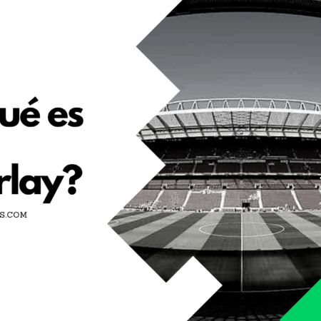 ¿Qué es una Apuesta Parlay?