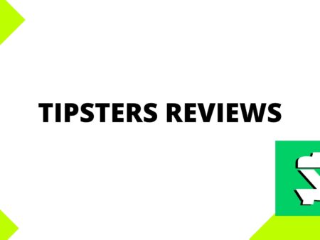 Review: GolazoPick Efectividad