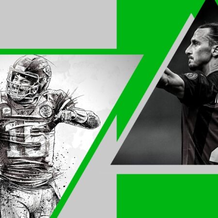 ¿Qué es una Apuesta Gratis?