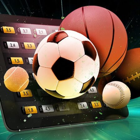 ¿Qué son las unidades en las apuestas deportivas?