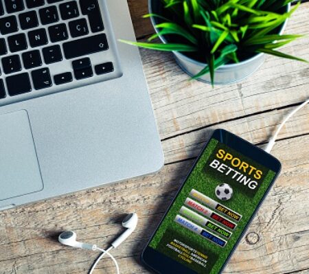 Movimiento de línea inversa en las apuestas deportivas: definición, ejemplos, cómo rastrearlo