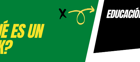 ¿Qué es un Pick en las apuestas deportivas?