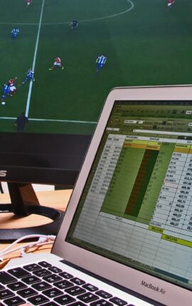 Cómo calcular y eliminar el hold la retención de las apuestas de futuros