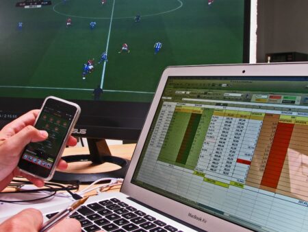 Cómo calcular y eliminar el hold la retención de las apuestas de futuros