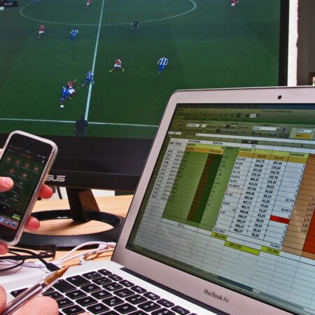 Cómo calcular y eliminar el hold la retención de las apuestas de futuros