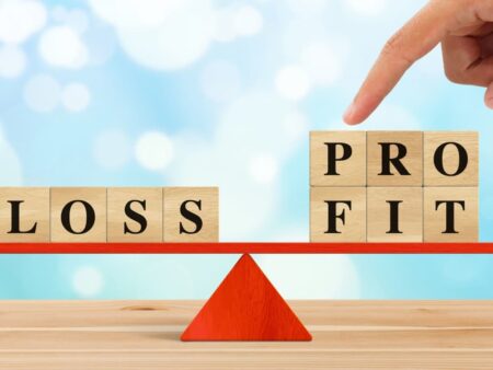 La importancia de la gestión de fondos en las apuestas deportivas