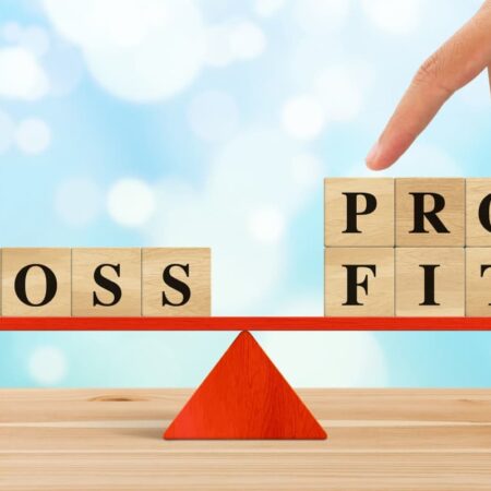 La importancia de la gestión de fondos en las apuestas deportivas