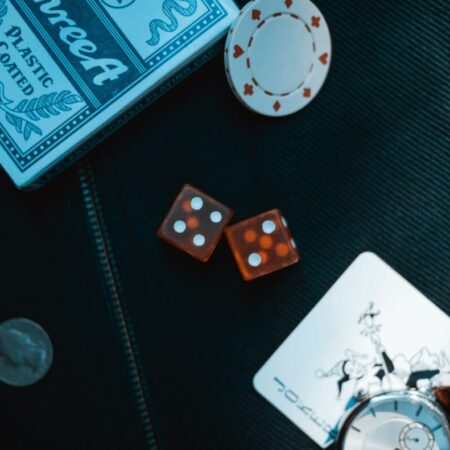 ¿Qué es el Hedging en apuestas deportivas? Cuándo cubrir tus apuestas