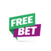 ¿Qué son los FreeBets en apuestas deportivas?