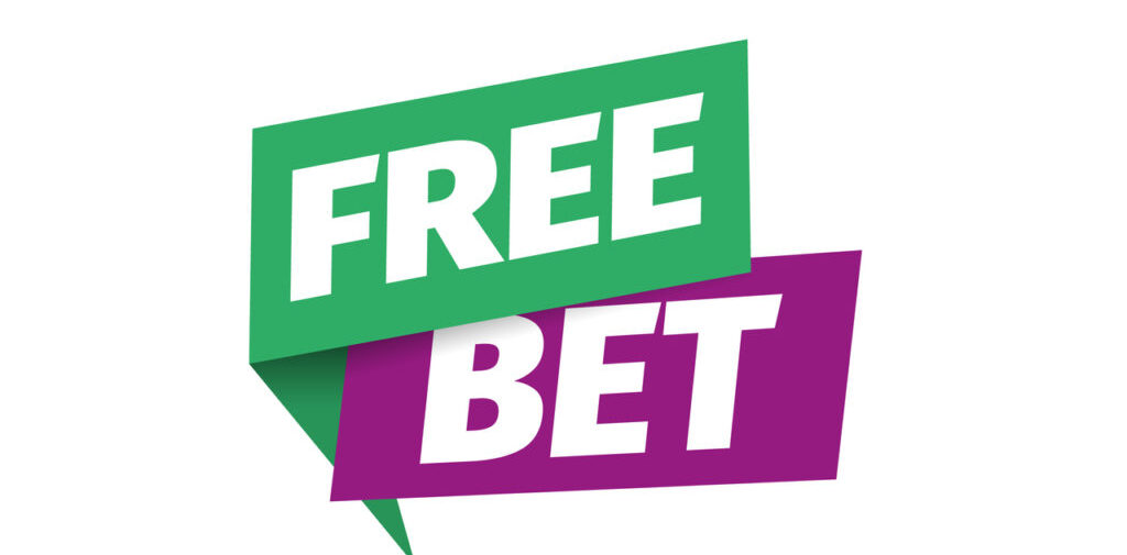 ¿Qué son los FreeBets en apuestas deportivas?