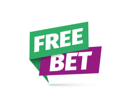 ¿Qué son los FreeBets en apuestas deportivas?