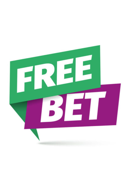 ¿Qué son los FreeBets en apuestas deportivas?