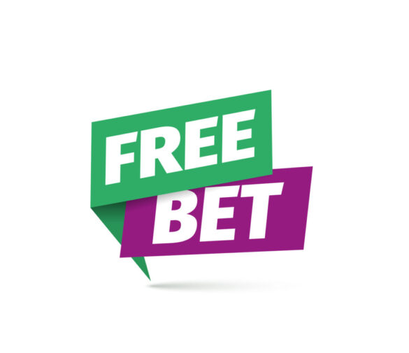 ¿Qué son los FreeBets en apuestas deportivas?