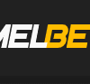 Melbet
