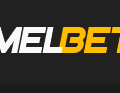 Melbet