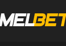 Melbet