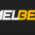 Melbet