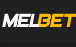 Melbet