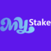 Mystake.com