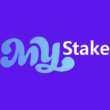 Mystake.com