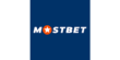 Mostbet