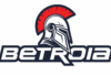Betroia.com México