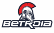 Betroia.com México