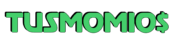 Tusmomios