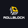 RollBlock