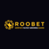 Roobet.com