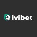 Ivibet: Guía para maximizar tus ganancias en México