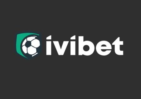 Ivibet: Guía para maximizar tus ganancias en México