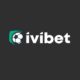 Ivibet: Guía para maximizar tus ganancias en México