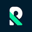 Rolletto Sports: ¿La mejor plataforma de apuestas deportivas online en México para 2026?