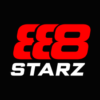 888Startz Sports