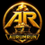 AurumRun: crash cripto en XAUT