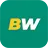 BetWinner: casa internacional con caja en pesos