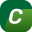 Campobet: apuestas y casino orientados a México