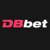 Dbet: apuestas y casino con tracking de refpa