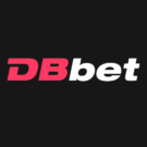 Dbet: apuestas y casino con tracking de refpa