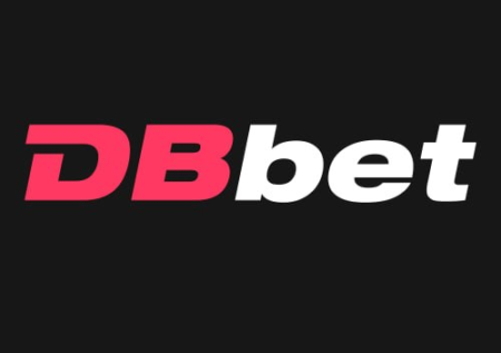 Dbet: apuestas y casino con tracking de refpa