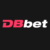 Dbet: apuestas y casino con tracking de refpa