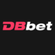 Dbet: apuestas y casino con tracking de refpa