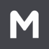 Matchbook: exchange de apuestas (México e internacional)