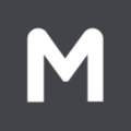 Matchbook: exchange de apuestas (México e internacional)