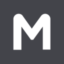 Matchbook: exchange de apuestas (México e internacional)