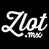 Zlot.mx: casino y apuestas en México