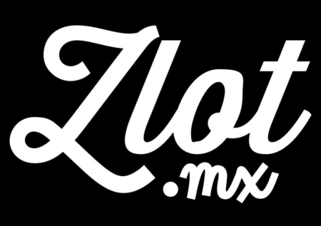 Zlot.mx: casino y apuestas en México