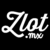 Zlot.mx: casino y apuestas en México