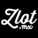 Zlot.mx: casino y apuestas en México